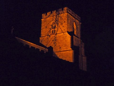 Church tower at night.jpg